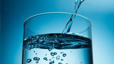 macam-air-suci-apakah-air-mineral-termasuk-suci-menyucikan