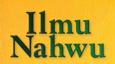 Konsep Manajemen Dalam Perspektif Ilmu Nahwu