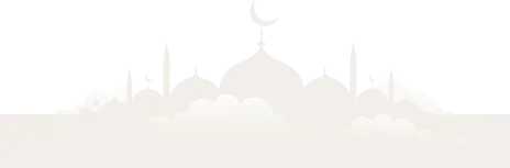 gambar masjid sodikin.id