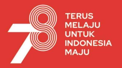 Mengisi Kemerdekaan dengan Semangat Iman dan Amal Shaleh