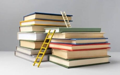 Pendidikan Inklusi Membuka Pintu Akses bagi Semua Generasi Muda - Situs Artikel Pendidikan dan Keislaman