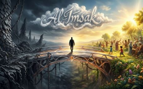 10 Pendapat dan Perkataan Ulama Salaf tentang Puasa