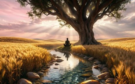 Memahami Hakikat Rezeki dalam Al-Quran: Lebih dari Sekadar Harta dan Materi