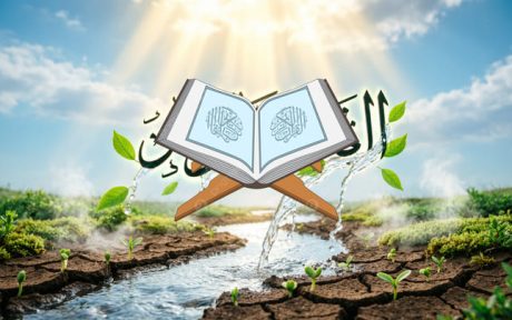 Membumikan Al-Qur'an: Esensi Nuzulul Qur'an Hari Ini